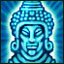 Protective Spirit